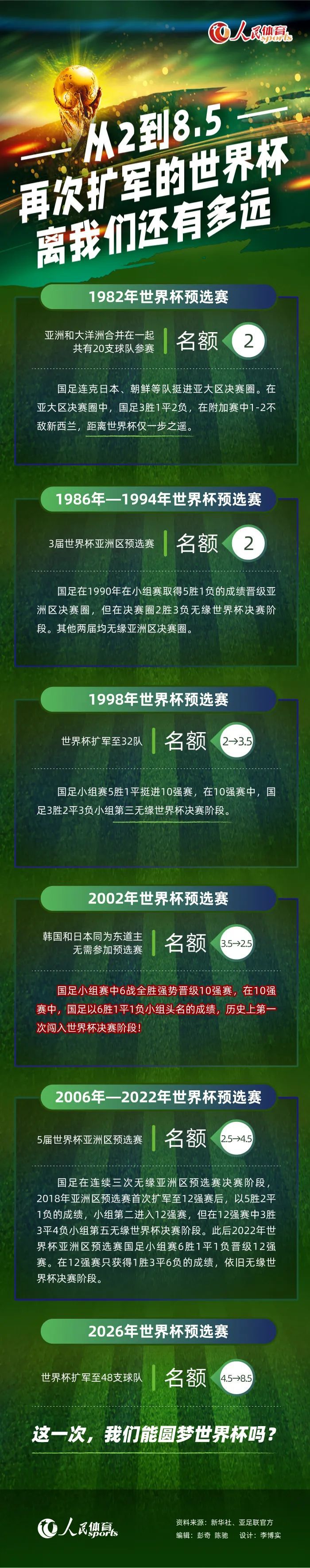 周浩在华南理工大学开讲周华健惊喜亮相见证戳心爱情周杰伦周杰伦的《告白气球》将改编成电影？周杰伦的角色会与范;迪塞尔饰演的Xander Cage有一段深入渊源，将展现他音乐和飙车的技术